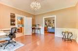 4250 Quail Springs Circle - Photo 22