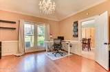 4250 Quail Springs Circle - Photo 23