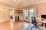 4250 Quail Springs Circle - Photo 24