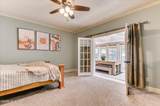 4250 Quail Springs Circle - Photo 25