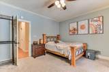 4250 Quail Springs Circle - Photo 26