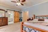4250 Quail Springs Circle - Photo 27