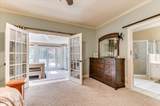4250 Quail Springs Circle - Photo 28