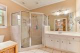 4250 Quail Springs Circle - Photo 29