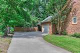 4250 Quail Springs Circle - Photo 3