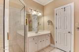4250 Quail Springs Circle - Photo 30