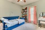 4250 Quail Springs Circle - Photo 31