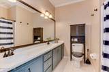 4250 Quail Springs Circle - Photo 32