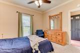 4250 Quail Springs Circle - Photo 33