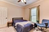 4250 Quail Springs Circle - Photo 34