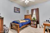 4250 Quail Springs Circle - Photo 35