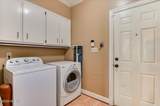 4250 Quail Springs Circle - Photo 36