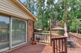 4250 Quail Springs Circle - Photo 37