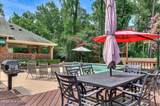 4250 Quail Springs Circle - Photo 38
