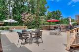 4250 Quail Springs Circle - Photo 39