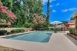 4250 Quail Springs Circle - Photo 40