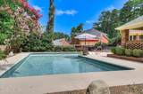 4250 Quail Springs Circle - Photo 41