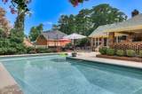 4250 Quail Springs Circle - Photo 42