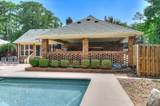 4250 Quail Springs Circle - Photo 43