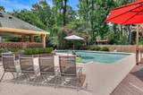 4250 Quail Springs Circle - Photo 44