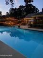 4250 Quail Springs Circle - Photo 45