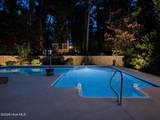 4250 Quail Springs Circle - Photo 46