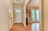4250 Quail Springs Circle - Photo 5