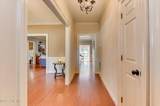 4250 Quail Springs Circle - Photo 6