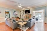 4250 Quail Springs Circle - Photo 7