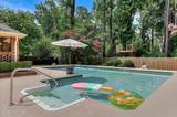 4250 Quail Springs Circle - Photo 8