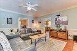 4250 Quail Springs Circle - Photo 9
