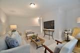 1042 Paddington Avenue - Photo 14