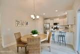 1042 Paddington Avenue - Photo 6