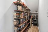 209 Sunshine Drive - Photo 16