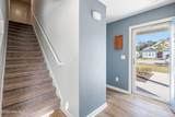 209 Sunshine Drive - Photo 19