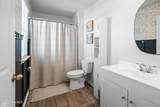 209 Sunshine Drive - Photo 20
