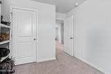 209 Sunshine Drive - Photo 25