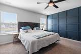 209 Sunshine Drive - Photo 27