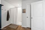 209 Sunshine Drive - Photo 29