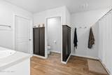 209 Sunshine Drive - Photo 30