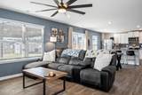 209 Sunshine Drive - Photo 37