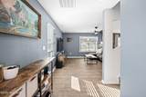 209 Sunshine Drive - Photo 8