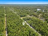 Lot 7 Juniper Road - Photo 1
