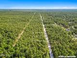 Lot 7 Juniper Road - Photo 13
