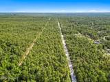 Lot 7 Juniper Road - Photo 14