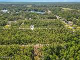 Lot 7 Juniper Road - Photo 15