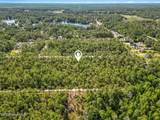 Lot 7 Juniper Road - Photo 16