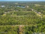 Lot 7 Juniper Road - Photo 17