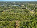Lot 7 Juniper Road - Photo 18