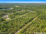 Lot 7 Juniper Road - Photo 19